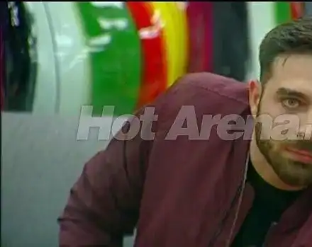 Тото купи колата на папа Франциск