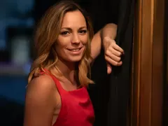 Силвия Петкова влиза във форма за новия сезон на  „Пътят на честта”