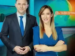 Враждуват ли Биляна Гавазова и Златимир Йочев? (Истината ТУК)