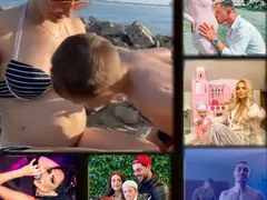 5 БГ звезди чакат бебе No.2: Поли Генова крие пола, Фики ще се радва на момиче….