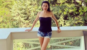 Кобилкина включи и сестра си в бизнеса