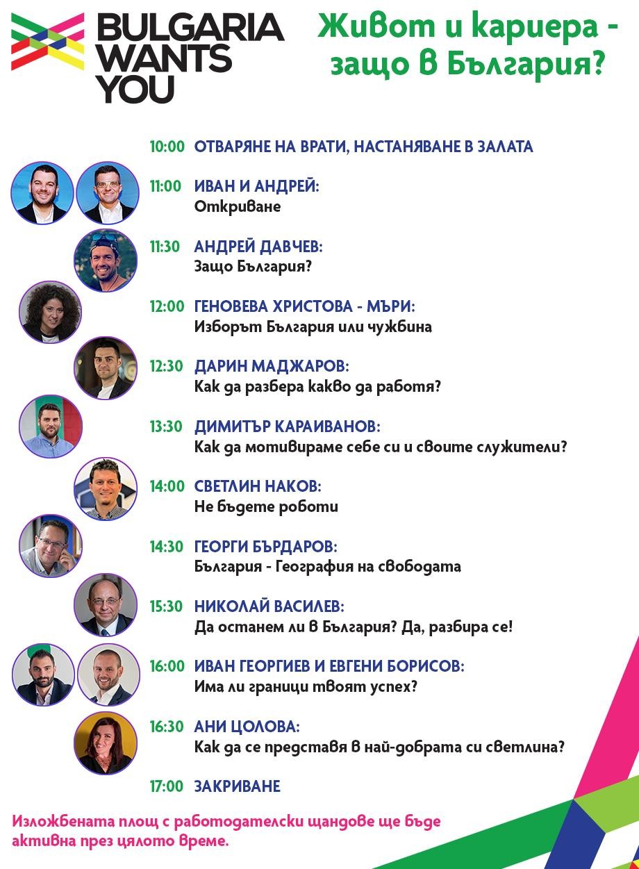 Международен успех за Иван и Андрей