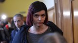 Ива Софиянска мина на кетодиета