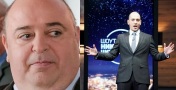 Любо Нейков сменя Цитиридис (Последното предаване е на 11 юли)