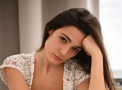 Лорина Камбурова  си отиде млада  като майка си, актрисата с  месеци лежала сама в московска болница