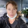 Мира Добрева шокира с признание: Била съм жертва на мъжко насилие (От 2 г. не живее с Жоро Торнев)