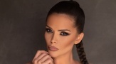 Преслава празнува 37-и РД