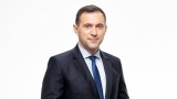 Рокади: Нова тв отмъква  наследника на  Антон Хекимян