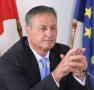 Сашо Йовков се зарича:  Аз ще съм следващия шеф на БНТ!
