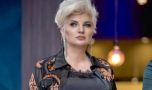Силвена Роу в престижен топ 25 в света