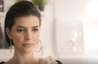 След като я изхвърлиха от телевизията: Ива Софиянска запълва времето си с фитнес