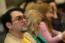 Устата се размина със скъсан клепач след зверска катастрофа
