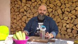 Венци Мицов се чуди как да отслабне
