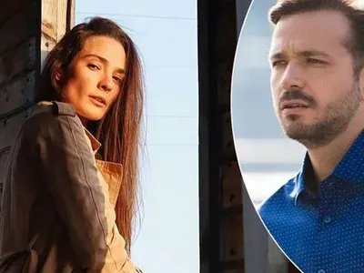 Алек Алексиев: Лорина първо е била в някаква отвратителна болница в Москва