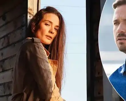 Алек Алексиев: Лорина първо е била в някаква отвратителна болница в Москва