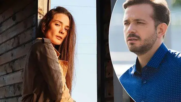 Алек Алексиев: Лорина първо е била в някаква отвратителна болница в Москва