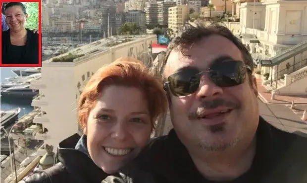 Алекс Сърчаджиева: Не се чуваме с майката на Иван, тя не се интересува от внучката си