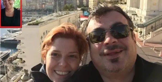 Алекс Сърчаджиева: Не се чуваме с майката на Иван, тя не се интересува от внучката си