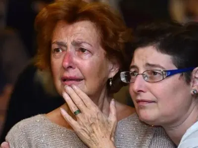 Алкохолизирана, щерката на Анахид Тачева продава дома си