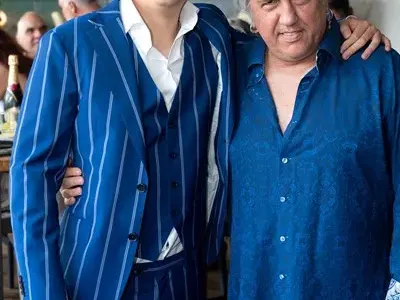 Амебата изпрати абитуриент (Фото)