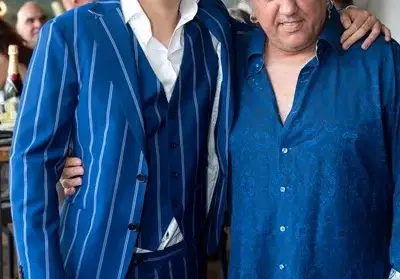 Амебата изпрати абитуриент (Фото)