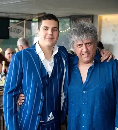 Амебата изпрати абитуриент (Фото)