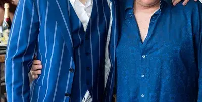 Амебата изпрати абитуриент (Фото)