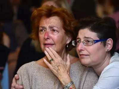 Анахид Тачева съсипана: Дъщеря й пак залитнала по алкохола след двата опита за самоубийство