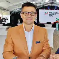 Андрей с двоен рожден ден