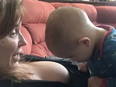 Аня Пенчева: Само внуците и мъжът ми могат да пипат всичко по мен!