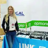 Антония Петрова се засегна, че много почива