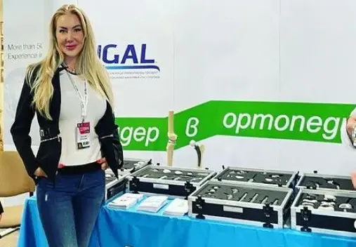 Антония Петрова се засегна, че много почива
