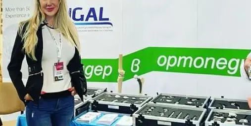 Антония Петрова се засегна, че много почива