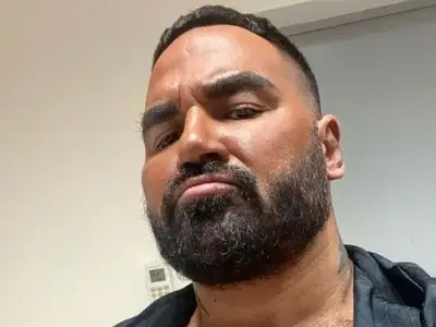 Азис: Ще правя каквото си искам