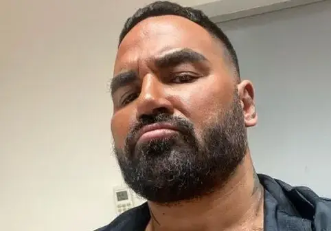 Азис: Ще правя каквото си искам