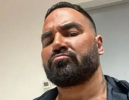 Азис: Ще правя каквото си искам