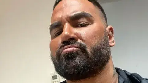 Азис: Ще правя каквото си искам