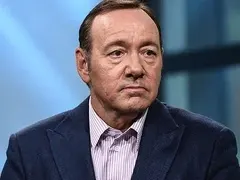 Българин режисира Кевин Спейси