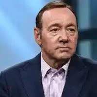 Българин режисира Кевин Спейси