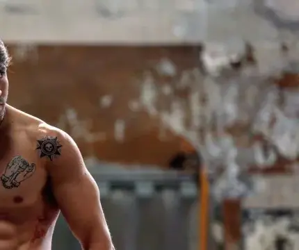 Би Ти Ви  пуска шоу за  отчаяни моми (Иво Аръков и Даниел Петканов се спрягат за водещи на риалитито)