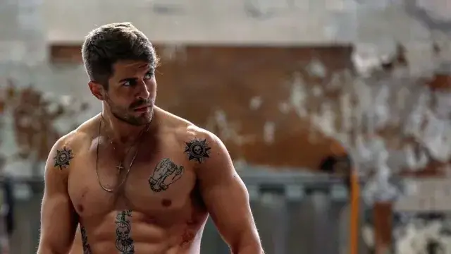 Би Ти Ви  пуска шоу за  отчаяни моми (Иво Аръков и Даниел Петканов се спрягат за водещи на риалитито)