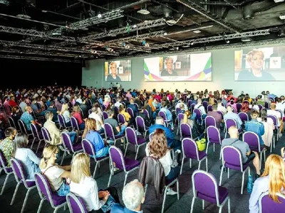 Бизнесът: България е все по-предпочитано място за кариера и живот