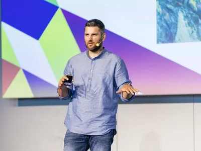 Бизнесът: България е все по-предпочитано място за кариера и живот