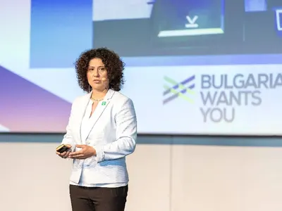 Бизнесът: България е все по-предпочитано място за кариера и живот