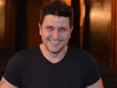 Блатечки брани Синеморец от презастрояване