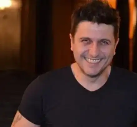 Блатечки брани Синеморец от презастрояване