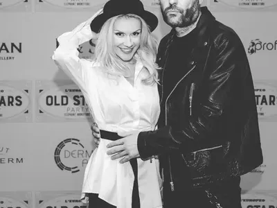 БОМБА за Рачков! Мария Игнатова: Бременна съм!