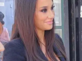 Честито! Мария Илиева роди момиченце