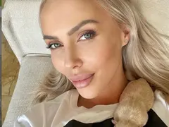 Чудо! Кастрираното куче на Жаси от \"Сделка или не\" роди