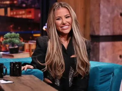 Цитиридис удари дъното в стремежа си за рейтинг (Бръмчалка със съмнителна репутация сее вугаризми от екрана)